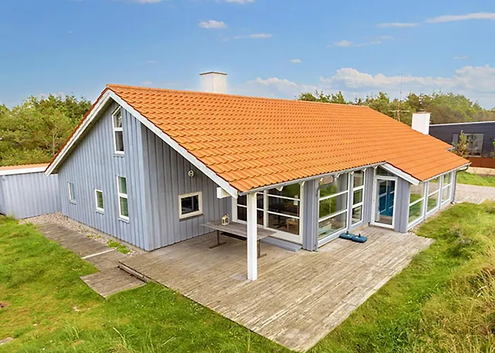 Luxury Pool House Near - By Traum Semesterbostad